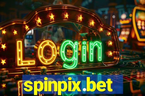 spinpix.bet