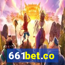 661bet.co