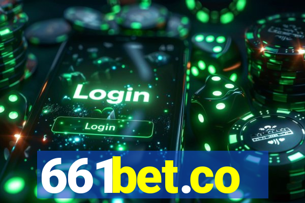 661bet.co