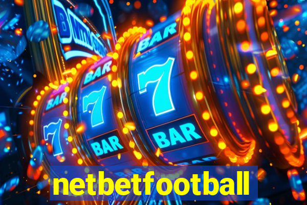 netbetfootball