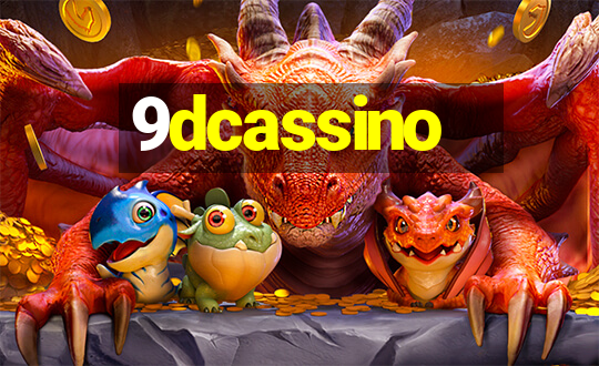 9dcassino