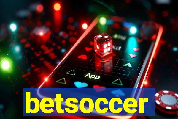 betsoccer