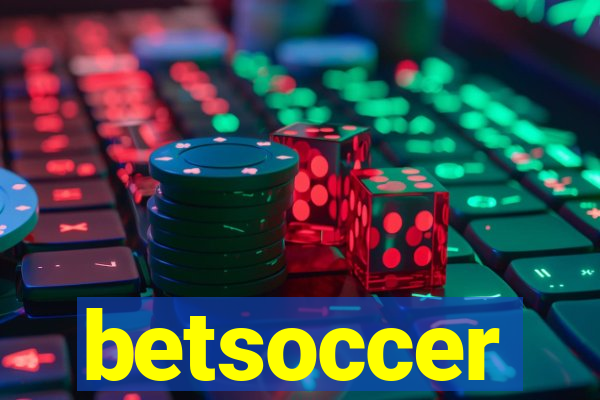 betsoccer