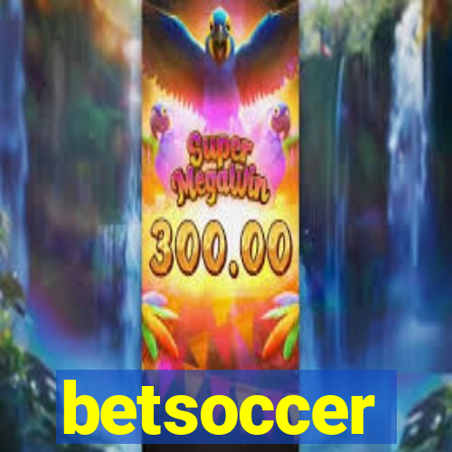 betsoccer