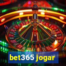 bet365 jogar