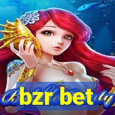 bzr bet