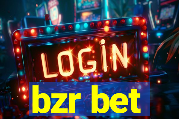 bzr bet