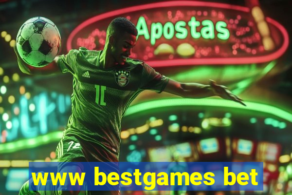 www bestgames bet