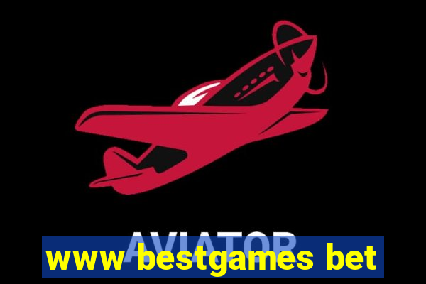 www bestgames bet