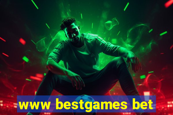 www bestgames bet