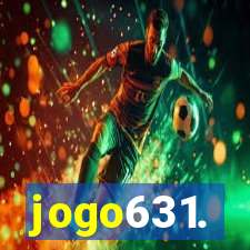 jogo631.