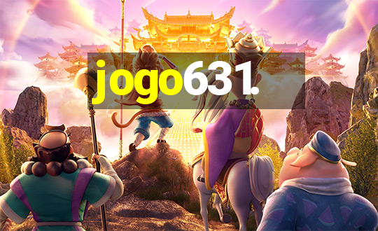 jogo631.