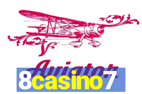 8casino7