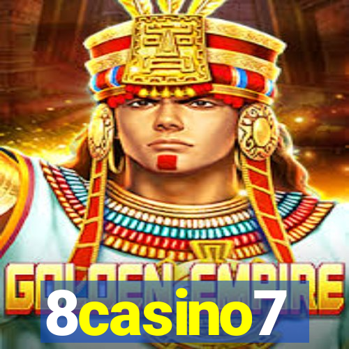 8casino7