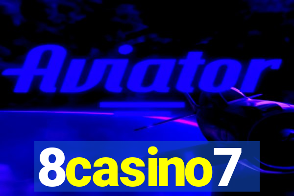 8casino7