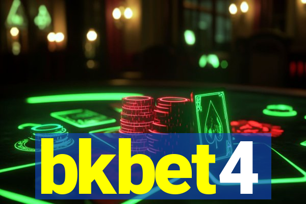 bkbet4