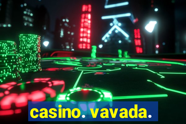 casino. vavada.