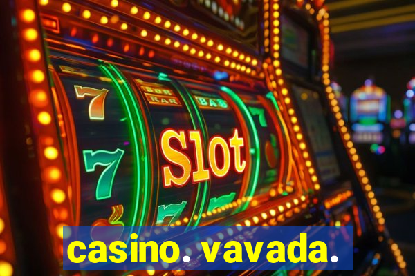 casino. vavada.