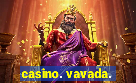 casino. vavada.