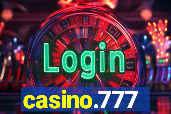 casino.777