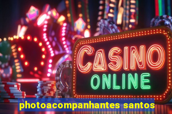 photoacompanhantes santos