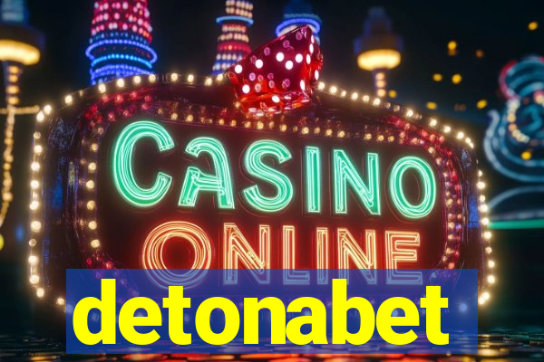 detonabet