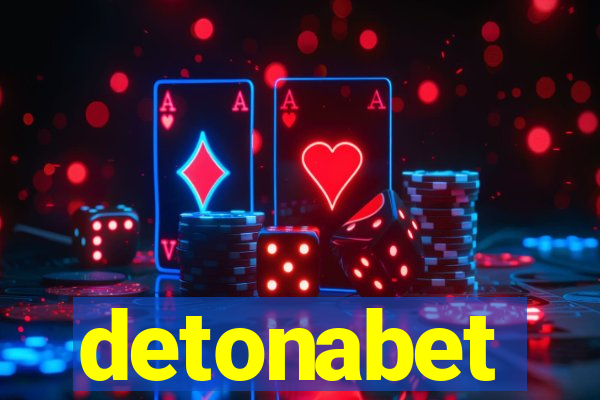 detonabet