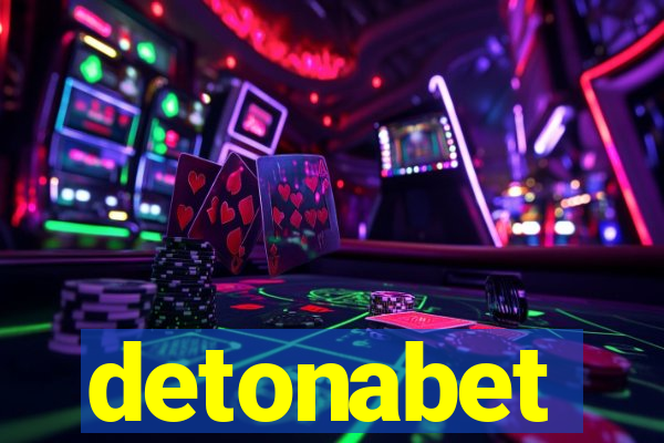 detonabet