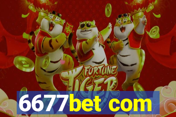 6677bet com