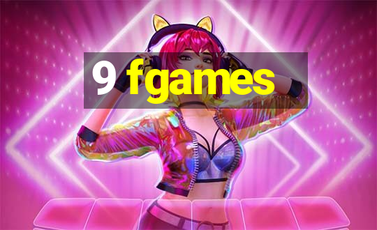 9 fgames