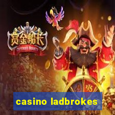 casino ladbrokes