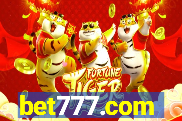 bet777.com