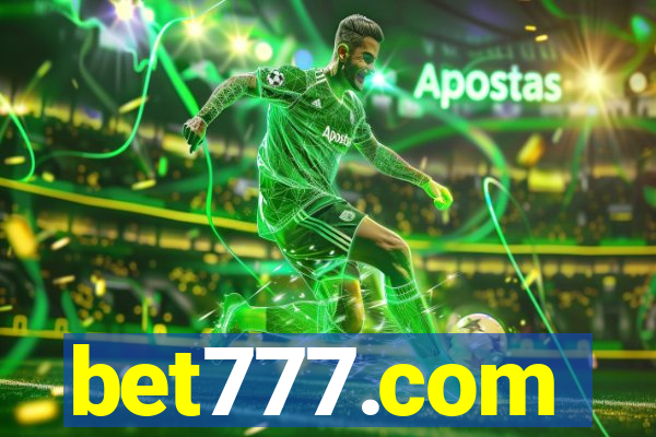 bet777.com