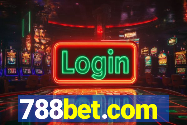 788bet.com