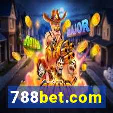 788bet.com