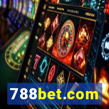 788bet.com