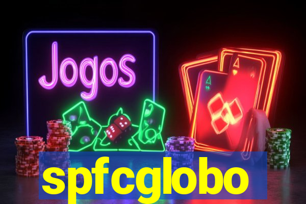 spfcglobo