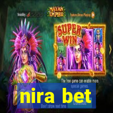 nira bet