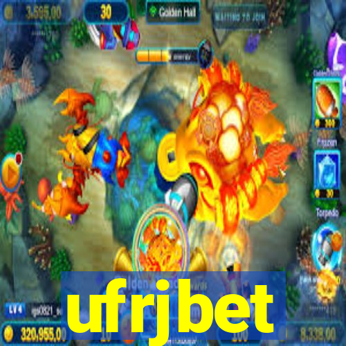 ufrjbet