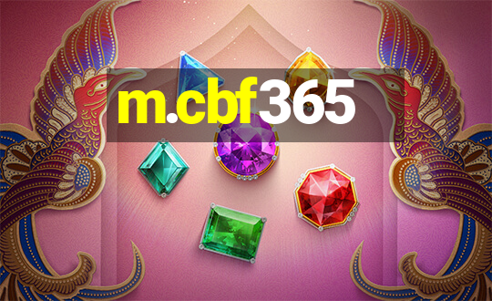 m.cbf365