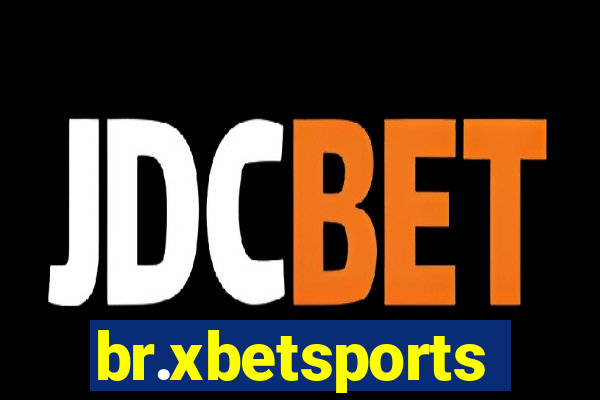 br.xbetsports