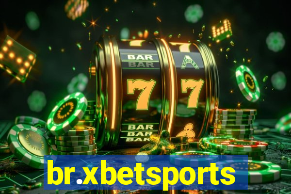 br.xbetsports