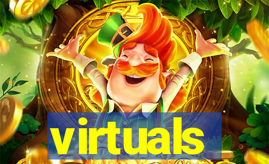 virtuals