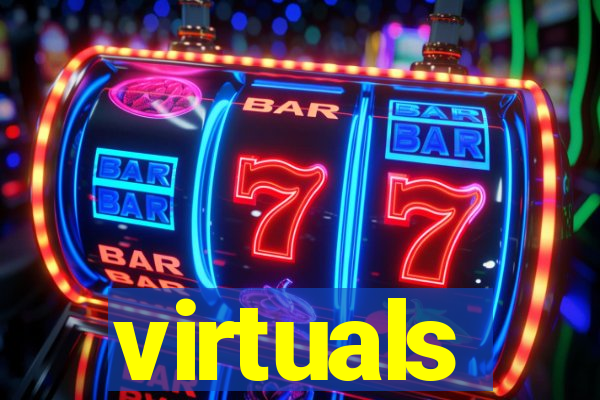 virtuals