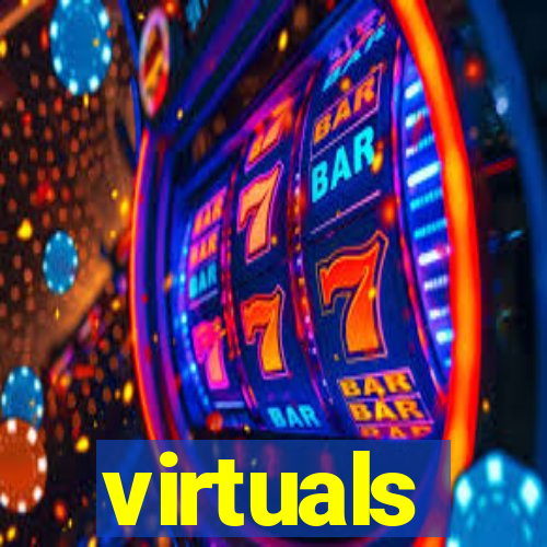 virtuals