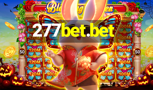 277bet.bet