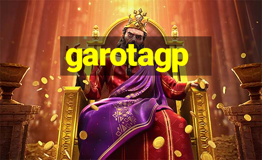 garotagp