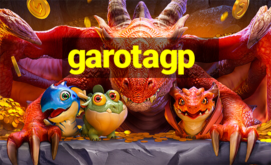 garotagp