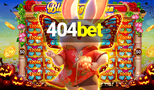 404bet