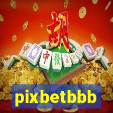 pixbetbbb